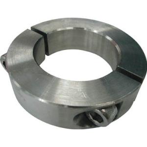 カタヤマ SSCシャフトカラー SSC1210SP