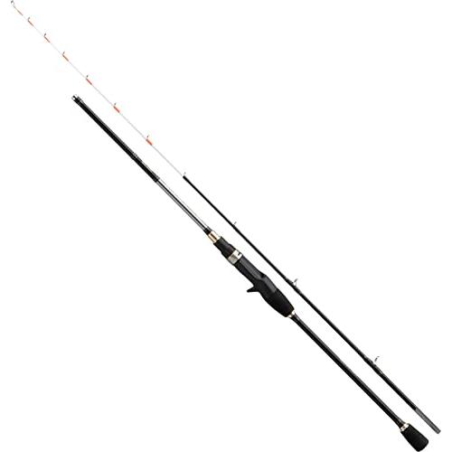 プロックス(PROX) マルイカST 160 MIST160