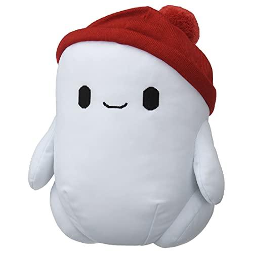 まねっこおしゃべり 〈ロン〉