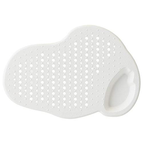 スケーター (skater) 焼き網 餅トレイ スヌーピー PEANUTS 17×25cm PMO1