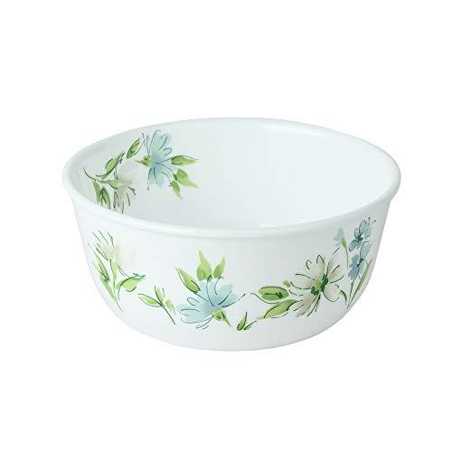 コレール 多様ボウル 大サイズ 皿 プレート 割れにくい 軽量 電子レンジ対応 オーブン対応 食洗機...