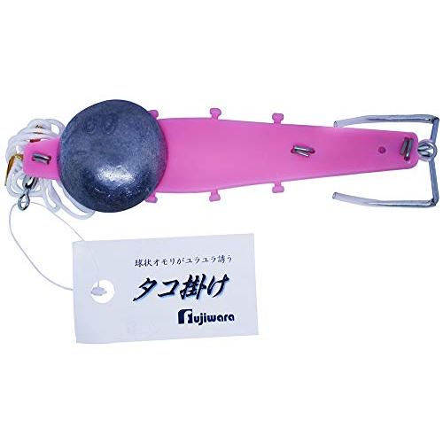 フジワラ(FUJIWARA) タコ掛け 50号