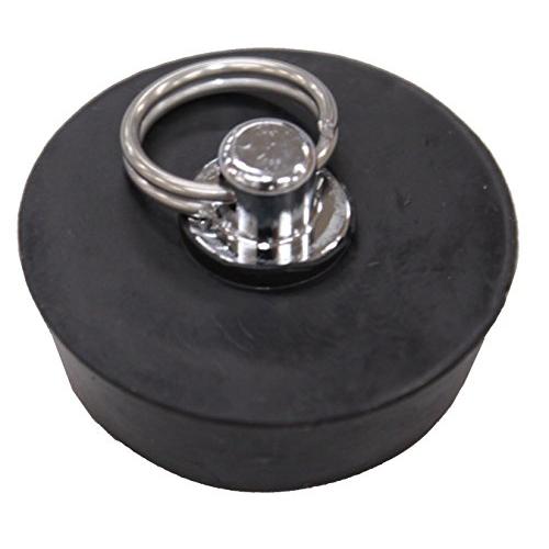 エスコ 40x34mmごむ栓 EA468KA-40