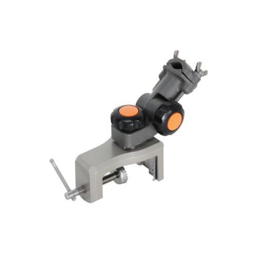 ベルモント(Belmont) パラソル万力ダイキャスト MR103