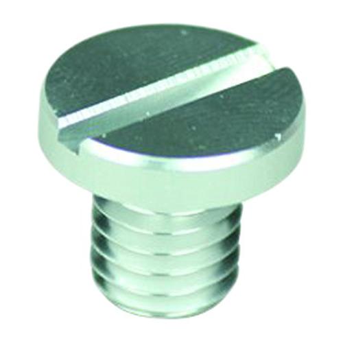 ポッシュ(POSH) バイク用品 アルミカラードミラーホールカバーキャップ M8-P1.25 正ネジ...