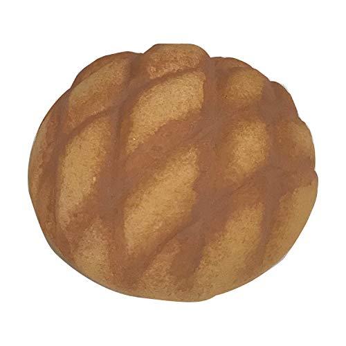 ｋａｒａｒｉスチームマジック・メロンパン