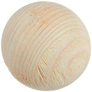 星野 湯玉 10個入り｜hapitize