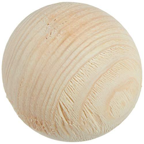 星野 湯玉 10個入り