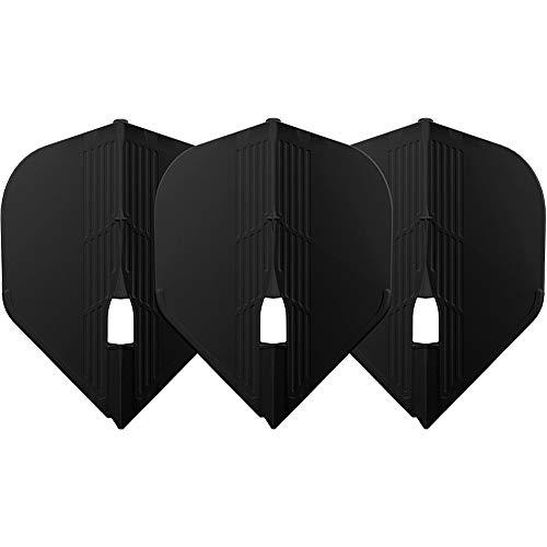 エルスタイル(L-style) L-Flight PRO フライト KAMI L1k Black f...