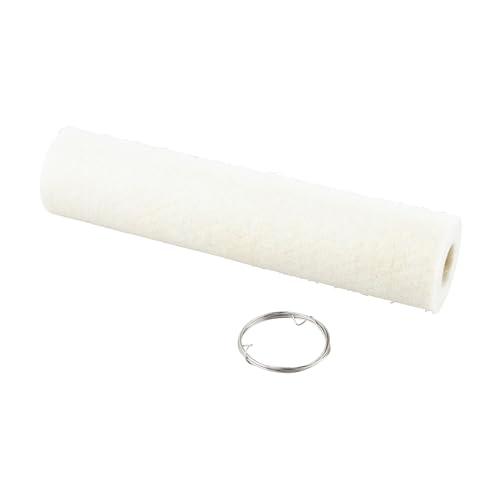 キジマ(Kijima) グラスウール 55*250mm 209-984