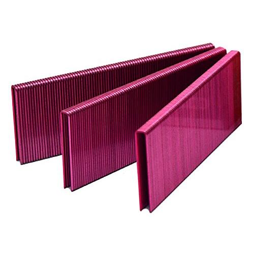 マックス(MAX) ステープル 438MA フロア