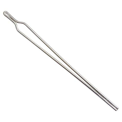 ミササ 機能性抜群 ゴムひも通し 1個 8156