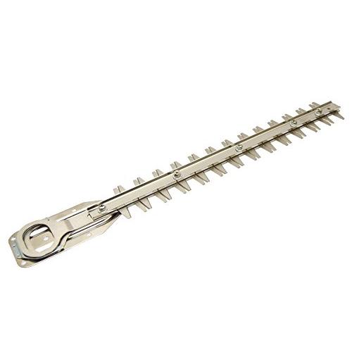 高儀 EARTH MAN ヘッジトリマー用替ブレード 350mm GHTP-350A