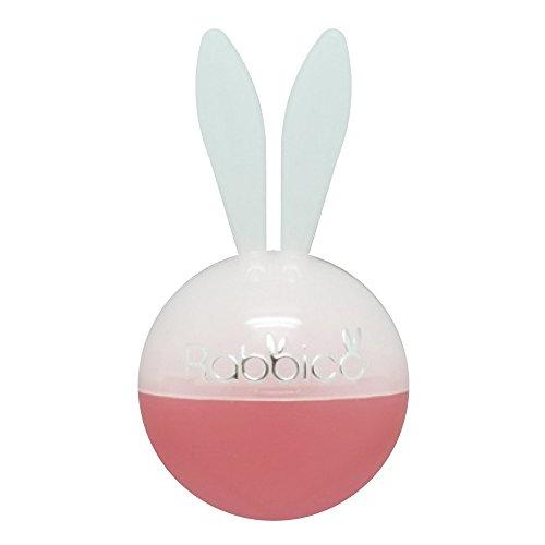 Grace Mate Poppy ダイヤケミカル(ダイヤックス) ラビッコエアー消臭プラス エンジェ...