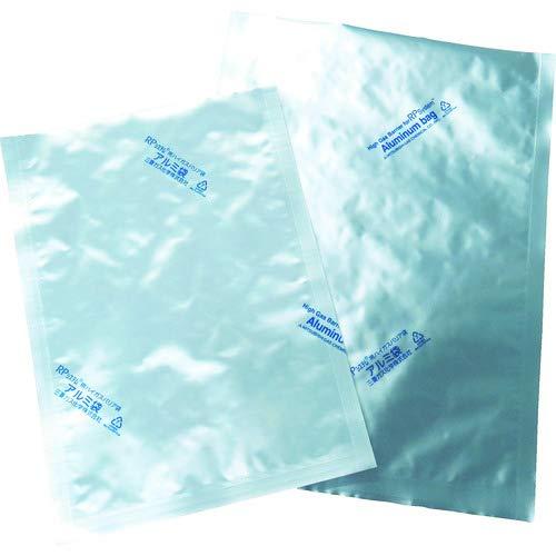 三菱ガス化学 アルミ袋 350×500 AB350500PC