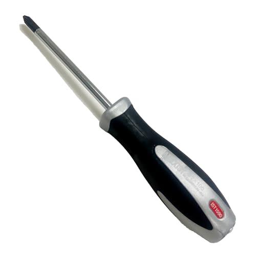 アネックス(ANEX) ANEXIST リカバリードライバー +2×100