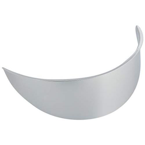 ハリケーン(HURRICANE) 5.5ベーツヘッドライト用 バイザー HA5543V