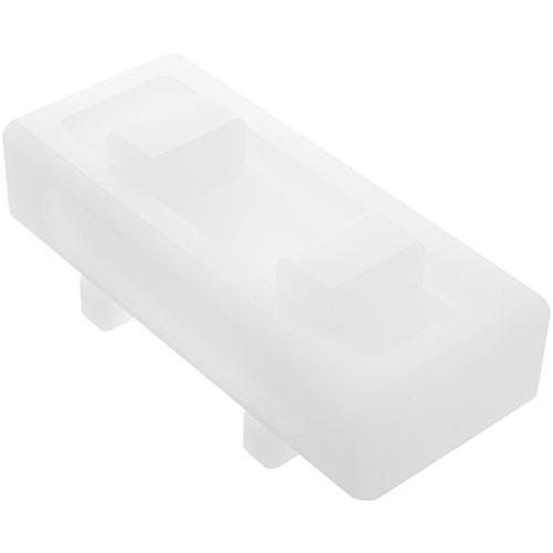 山県化学 押し寿司型 松前寿司 船底 材質:ポリエチレン 一体成形品 幅×奥行×深さ(内寸mm)18...