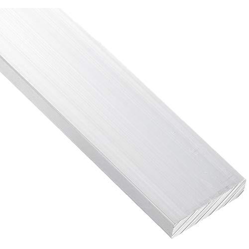 光 アルミ平板 5×20×300mm AHH205