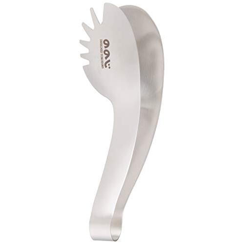 ののじ トング サテン パーソナル ミニ 片面プレート型 小 LTG-SO5SA