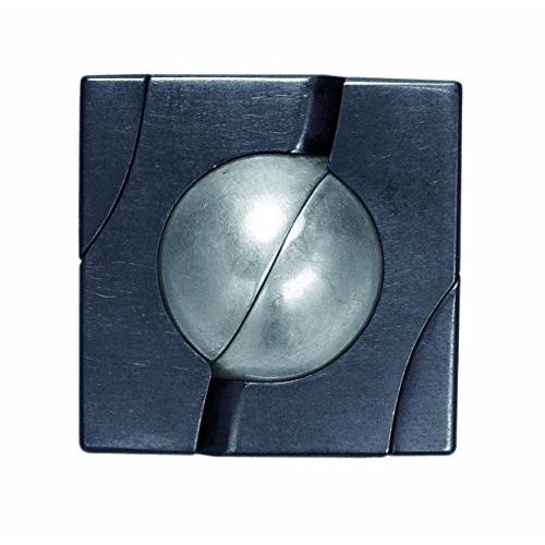 はずる キャスト マーブル難易度レベル5