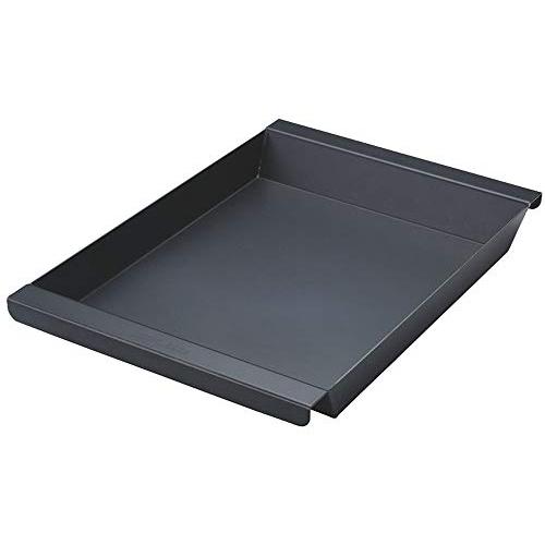 ユニフレーム(UNIFLAME) ＵＦタフグリル鉄板３００ 665282