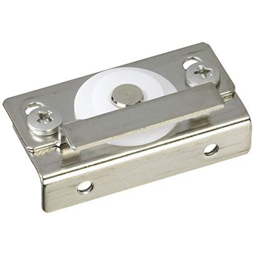 ハイロジック 網戸用取替戸車 3N-A型