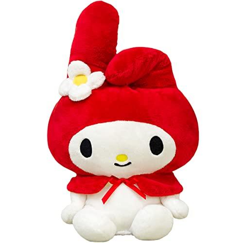 マイメロディヘッドカバードライバー用