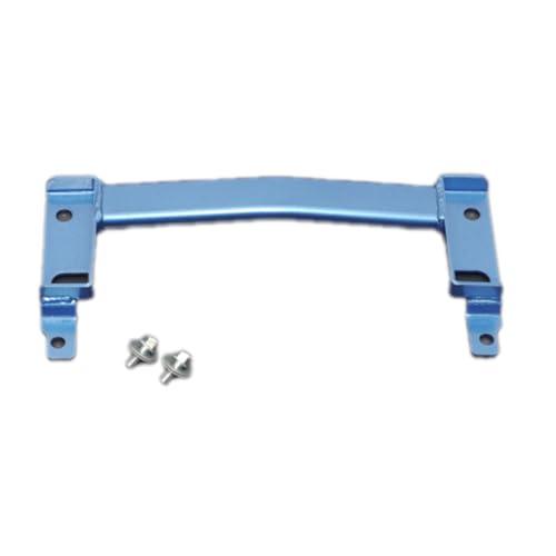 クスコ (CUSCO) パワーブレース （リヤ） スズキ スイフトスポーツ ZC33S 60J 49...