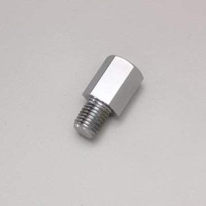 ハリケーン(HURRICANE) ミラーアダプター M10-M10 HA6279