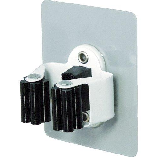 光 ピタッとキャッチ ジェルシート15~32mm KMCH-13