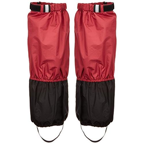 勝星産業(Kachiboshisangyou) カチボシ 足カバーロング ファスナー付 約45cm ...