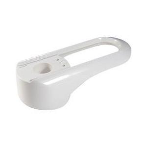 鳥獣スナイパー SP-1017 光・音・超音波 防鳥・防獣 害獣対策グッズ 農