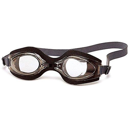 山本光学 YAMAMOTO YG-5000 防煙ゴーグル 密閉型 くもり止めレンズ 煙 ガス状の気体...