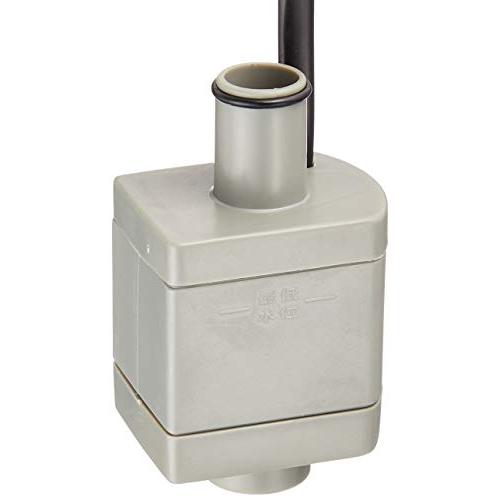 テトラ (Tetra) 交換用モーター AT-30/AX-30 テトラ フィルター パーツ 水槽