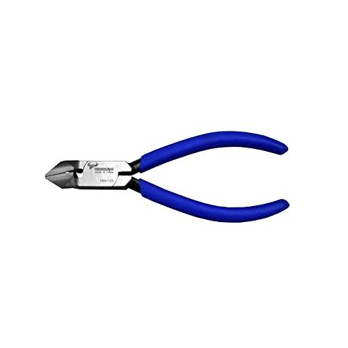 ツノダ(Tusnoda) 結束バンドニッパー KBN-125