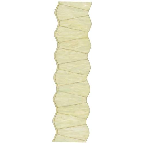 あわび本舗 PROアワビシート重見アワビ/ナイトグロー