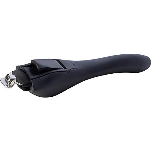 宮崎製作所(Miyazaki Seisakusho) 十得鍋 片手ハンドル 着脱式 日本製 IH対応...