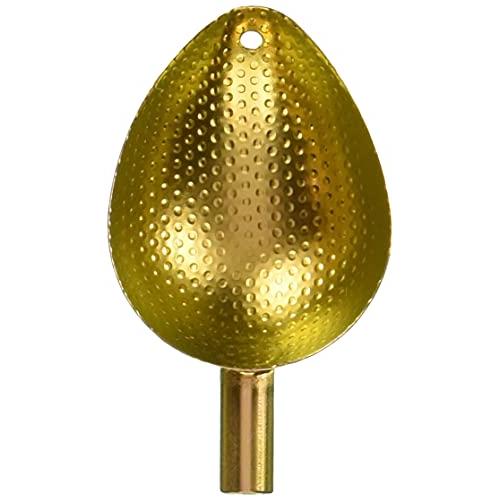 ベルモント(Belmont) ゴールドエンボスチタンカップL MP-312