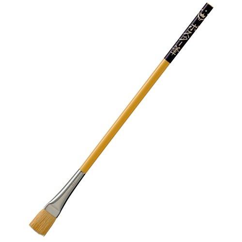 ハンディ・クラウン ポスター筆 5号