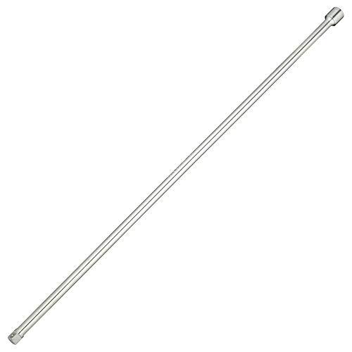 トネ(TONE) エクステンションバー EX30-600 差込角9.5mm(3/8) 全長600mm