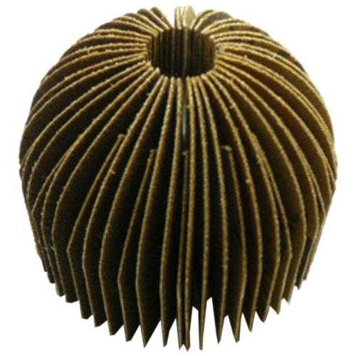 イチグチ BSネジタルフラップU型ホイルB 50X40 60 50605