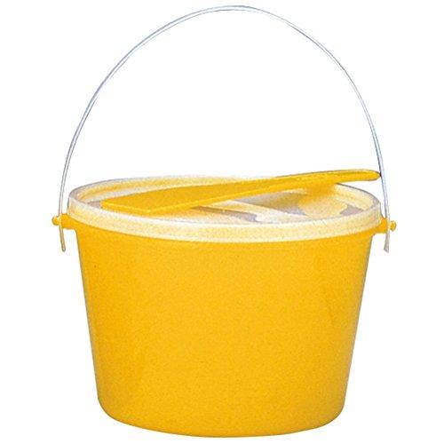 ヤマト でんぷんのり ヤマト糊 事務用 2kg 2KGジムヨウ