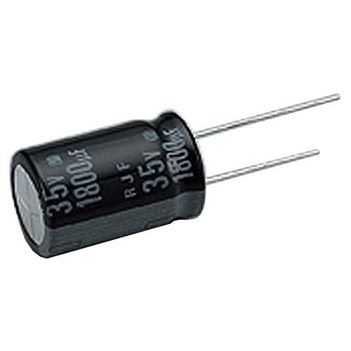 近藤科学 アルティメイトコンデンサー 35V 45518