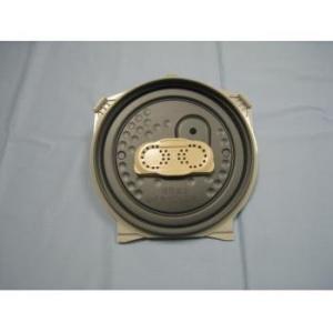 象印部品：内ぶたセット/C157-6B 圧力IH炊飯ジャー用