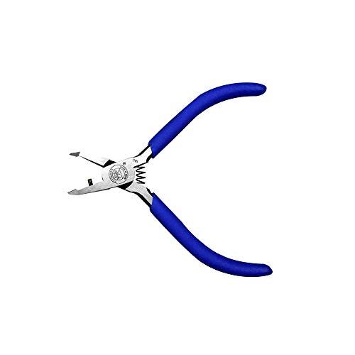 ツノダ(Tusnoda) King TTC エッジニッパー 115mm MEN-115