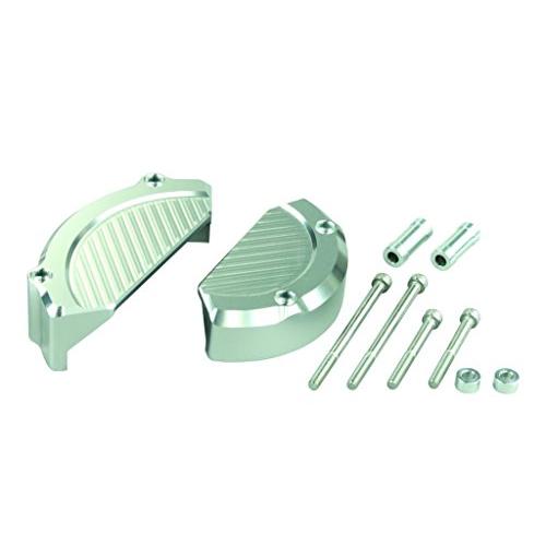 ポッシュ(POSH) エンジンガード 左右セット CB1300SF(2014-2022年) | CB...