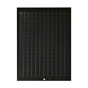 富士工業 レンジフード交換用フィルター スロットフィルタ CSF10-4001(1枚入り)