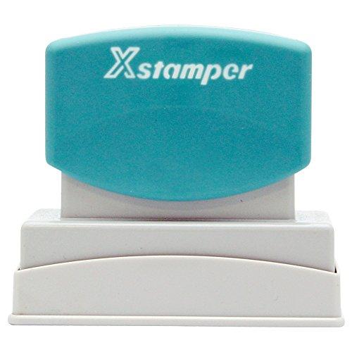 シャチハタ スタンプ Xスタンパー 贈答用 浸透印 20×60ミリ 御礼 XON-14
