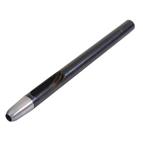 クラフト社 革工具 ハトメ抜 10号(3mm) 8261-10